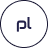 pl