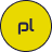 pl